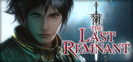 The Last Remnant PC performance and system requirements