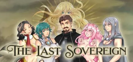 The Last Sovereign PC performance and system requirements
