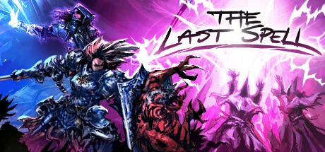 The Last Spell PC performance and system requirements