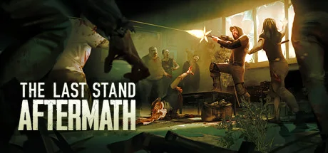 The Last Stand: Aftermath PC system requirements screenshot