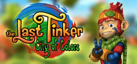 The Last Tinker: City of Colors PC performance and system requirements