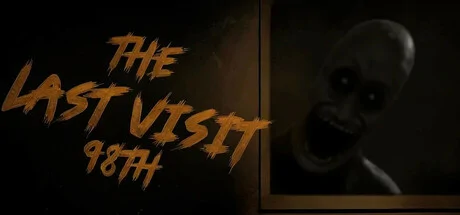 The Last Visit: 98th PC performance and system requirements