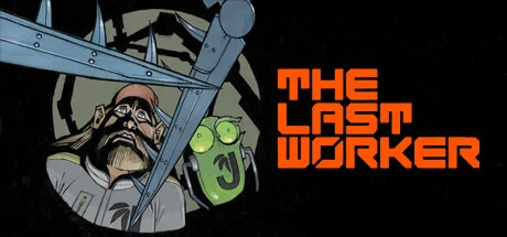 The Last Worker PC performance and system requirements