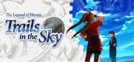 The Legend of Heroes: Trails in the Sky PC performance and system requirements