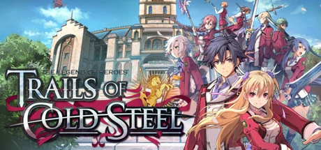The Legend of Heroes: Trails of Cold Steel PC performance and system requirements