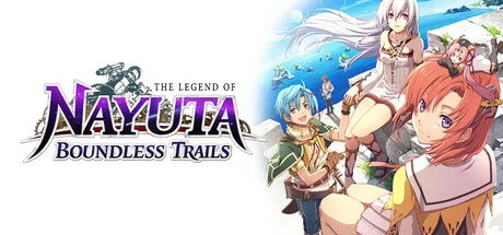 The Legend of Nayuta: Boundless Trails PC performance and system requirements