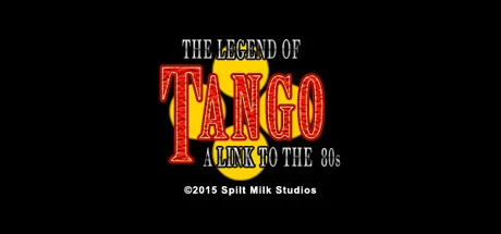 The Legend of Tango PC performance and system requirements