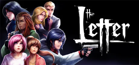 The Letter - Horror Visual Novel PC performance and system requirements