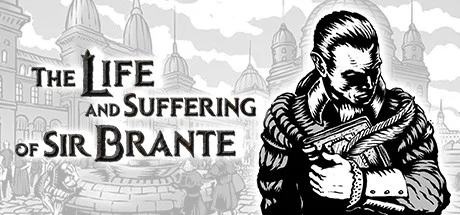 The Life and Suffering of Sir Brante PC performance and system requirements