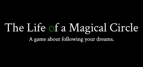 The Life of a Magical Circle PC system requirements screenshot