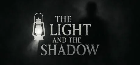 The Light and the Shadow PC performance and system requirements