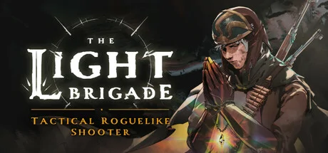 The Light Brigade PC performance and system requirements