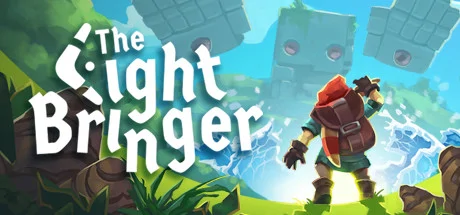 The Lightbringer PC performance and system requirements