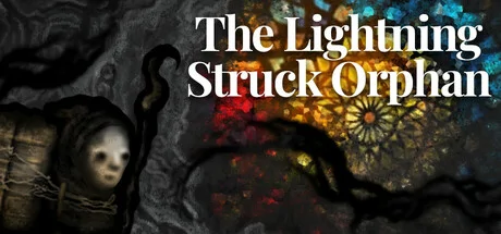 The Lightning Struck Orphan PC system requirements screenshot