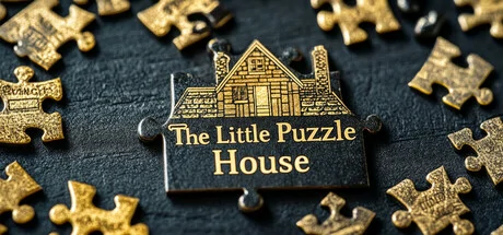 The little Puzzle House PC performance and system requirements