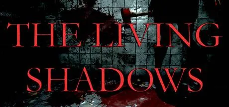 The Living Shadows PC system requirements screenshot
