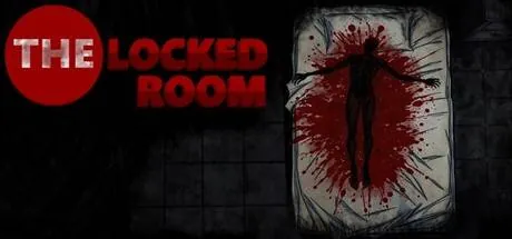 The Locked Room PC system requirements screenshot