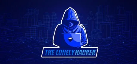 The Lonely Hacker PC system requirements screenshot