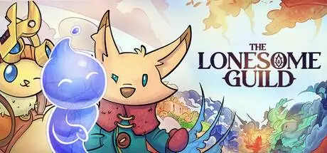 The Lonesome Guild PC performance and system requirements
