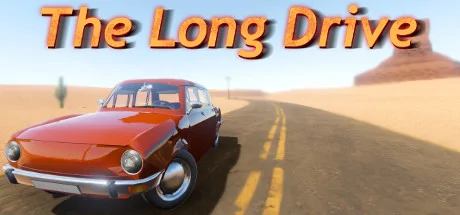 The Long Drive PC performance and system requirements