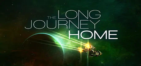 The Long Journey Home PC performance and system requirements