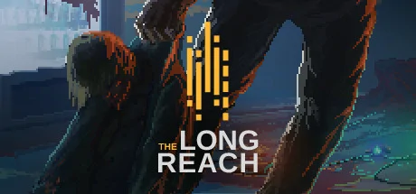 The Long Reach PC performance and system requirements