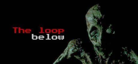 The Loop Below PC performance and system requirements