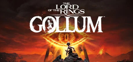 The Lord of the Rings: Gollum PC system requirements screenshot