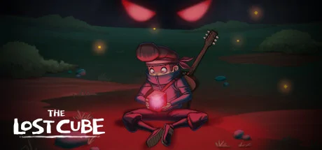 The Lost Cube PC performance and system requirements