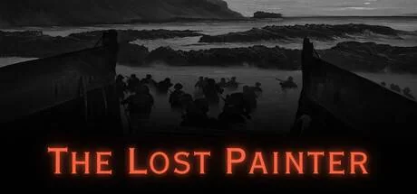 The Lost Painter PC system requirements screenshot