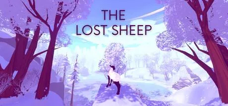 The Lost Sheep PC system requirements screenshot