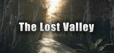 The Lost Valley PC system requirements screenshot