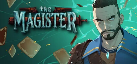 The Magister PC performance and system requirements