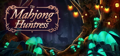 The Mahjong Huntress PC performance and system requirements