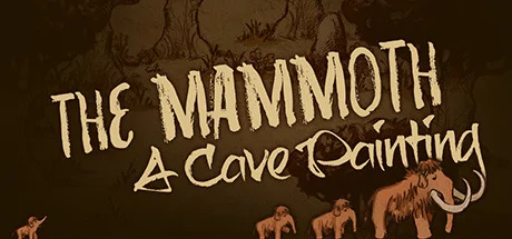 The Mammoth: A Cave Painting PC performance and system requirements