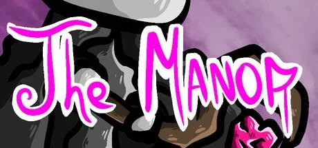 The Manor PC system requirements screenshot
