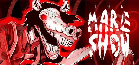 The Mare Show PC performance and system requirements