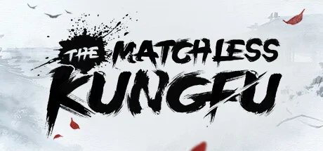 The Matchless Kungfu PC system requirements screenshot
