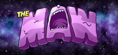 The Maw PC performance and system requirements