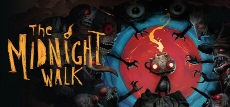 The Midnight Walk PC performance and system requirements