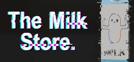 The Milk Store PC performance and system requirements