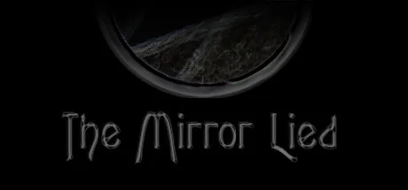 The Mirror Lied PC performance and system requirements