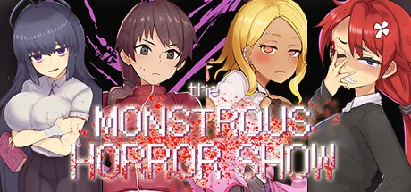 The Monstrous Horror Show PC performance and system requirements