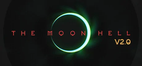 The Moon Hell PC performance and system requirements