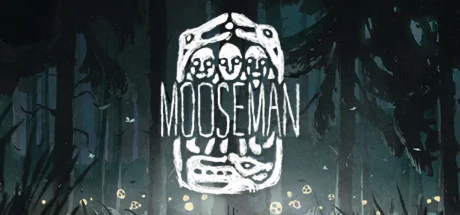 The Mooseman PC performance and system requirements