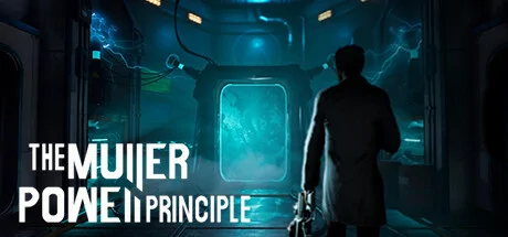 THE MULLER-POWELL PRINCIPLE PC system requirements screenshot