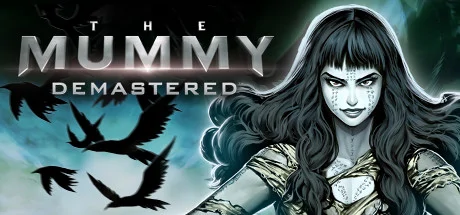 The Mummy Demastered PC performance and system requirements
