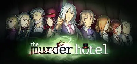 The Murder Hotel PC performance and system requirements