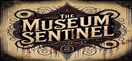 The Museum Sentinel PC performance and system requirements