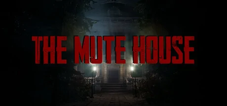 The Mute House PC system requirements screenshot